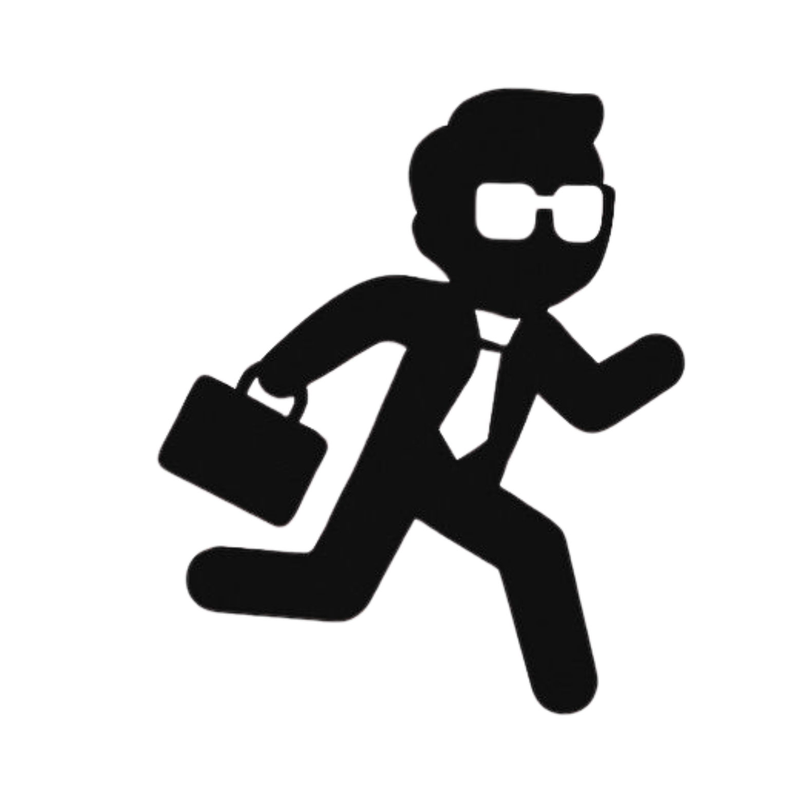Escape Godín